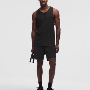 Men’s Lululemon Tank Top